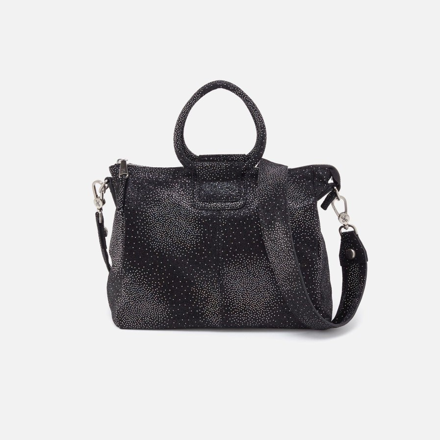 Handbags Hobo | Sheila Medium Satchel