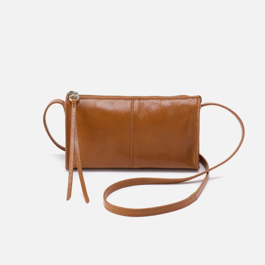 Handbags Hobo | Jewel Crossbody