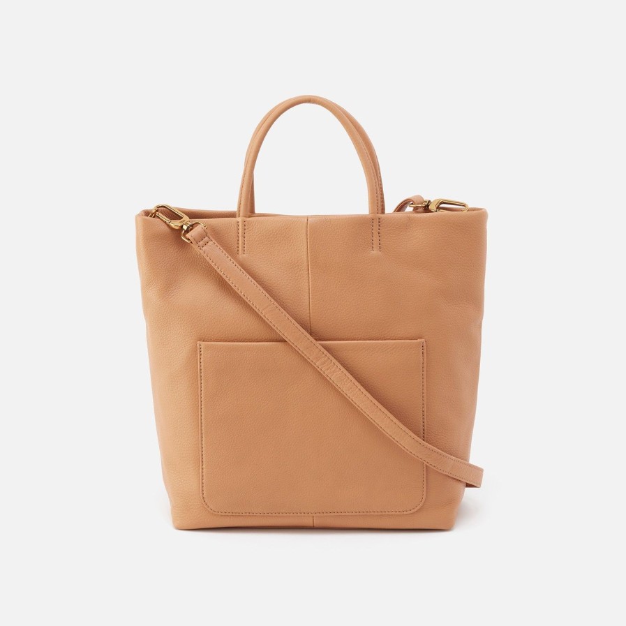 Handbags Hobo | Tripp Tote