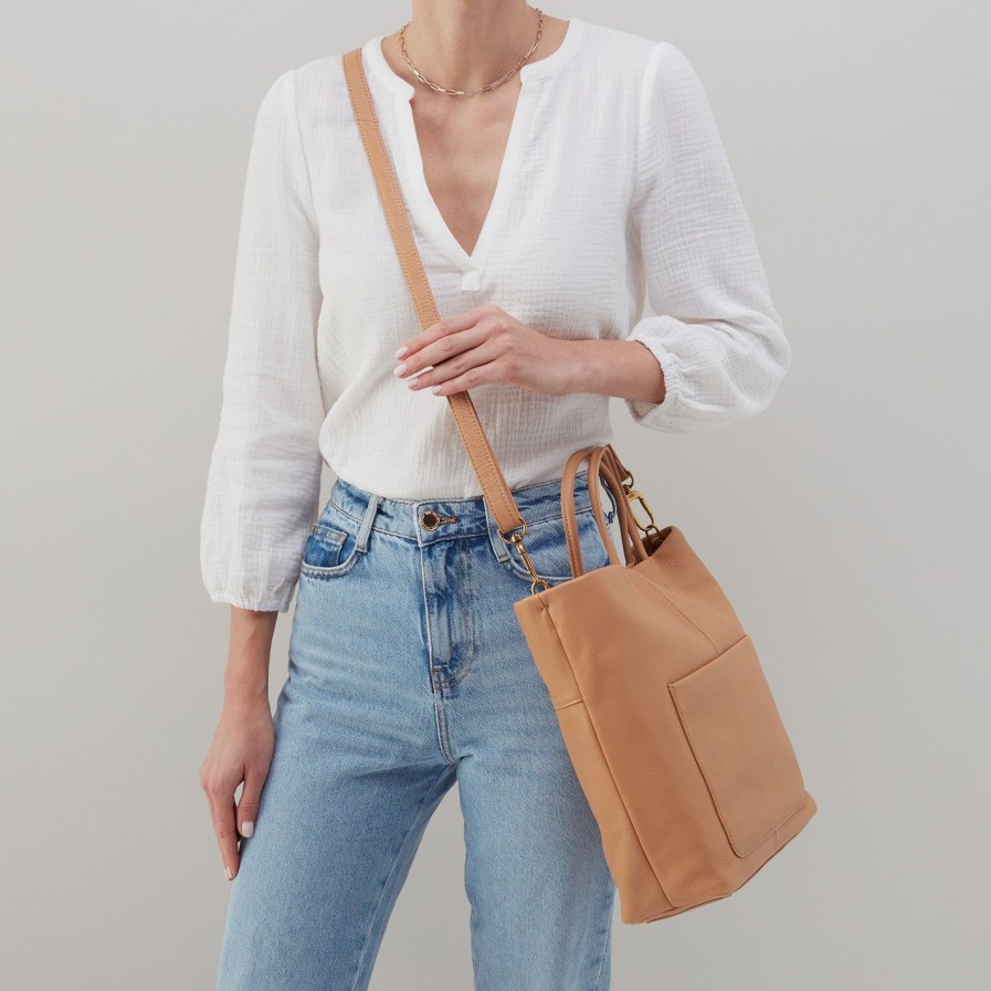 Handbags Hobo | Tripp Tote