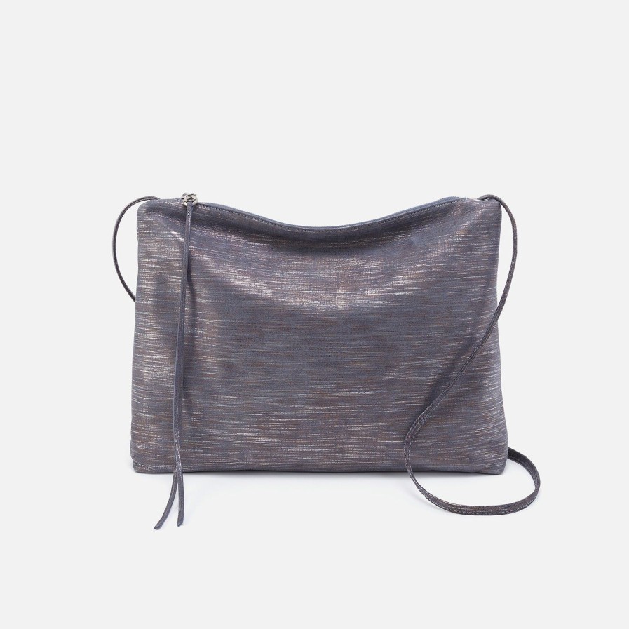 Handbags Hobo | Ziggy Crossbody