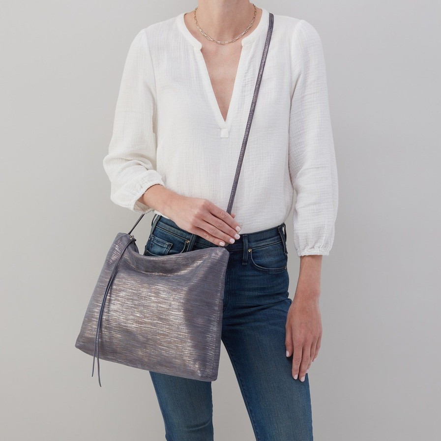 Handbags Hobo | Ziggy Crossbody