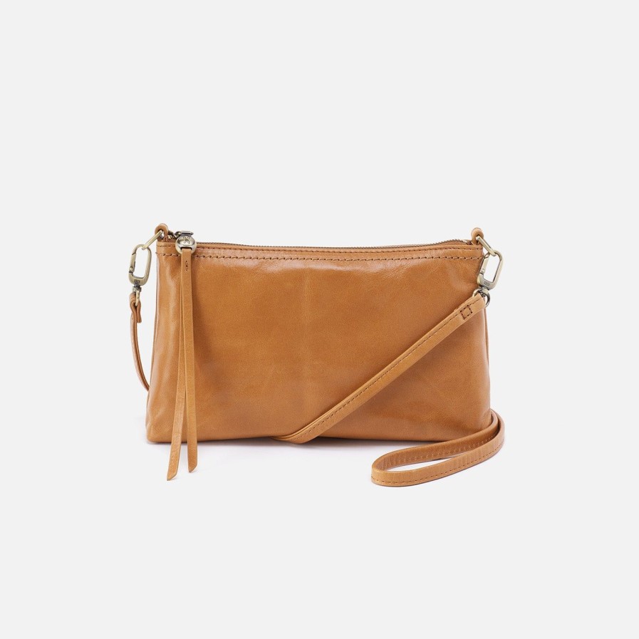 Handbags Hobo | Darcy Crossbody