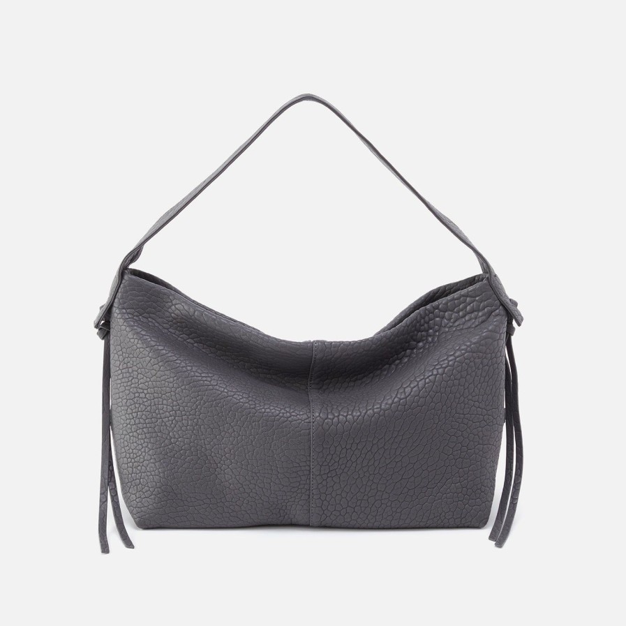 Handbags Hobo | Bonita Hobo