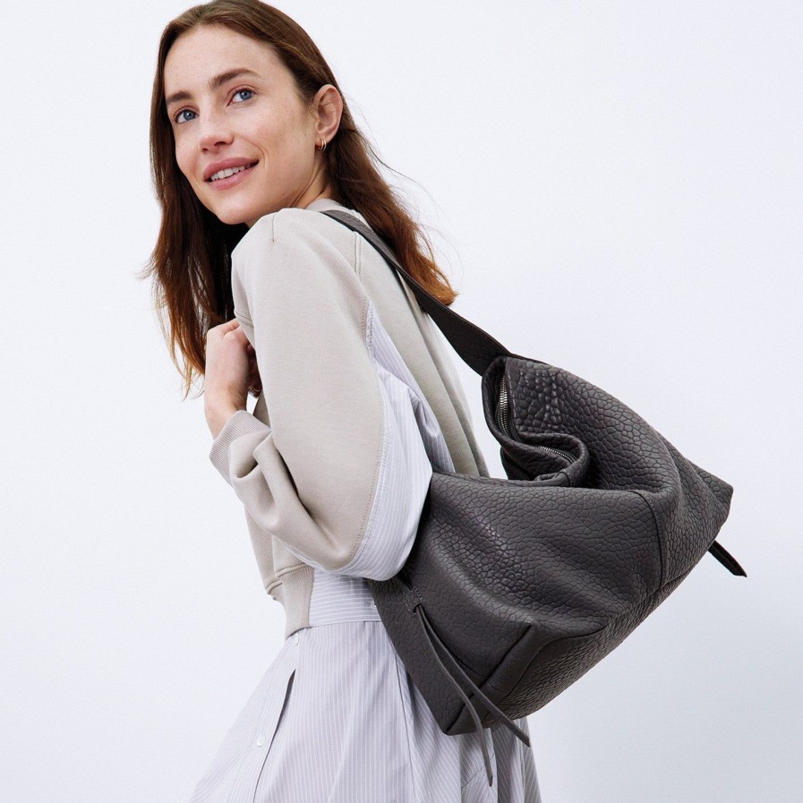 Handbags Hobo | Bonita Hobo