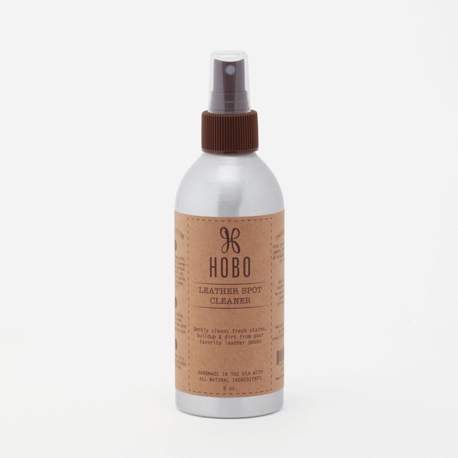 Handbags Hobo | Leather Spot Cleaner