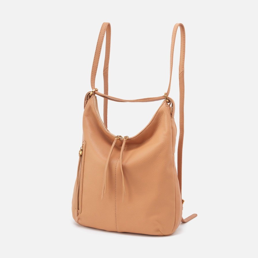 Handbags Hobo | Merrin Convertible Backpack