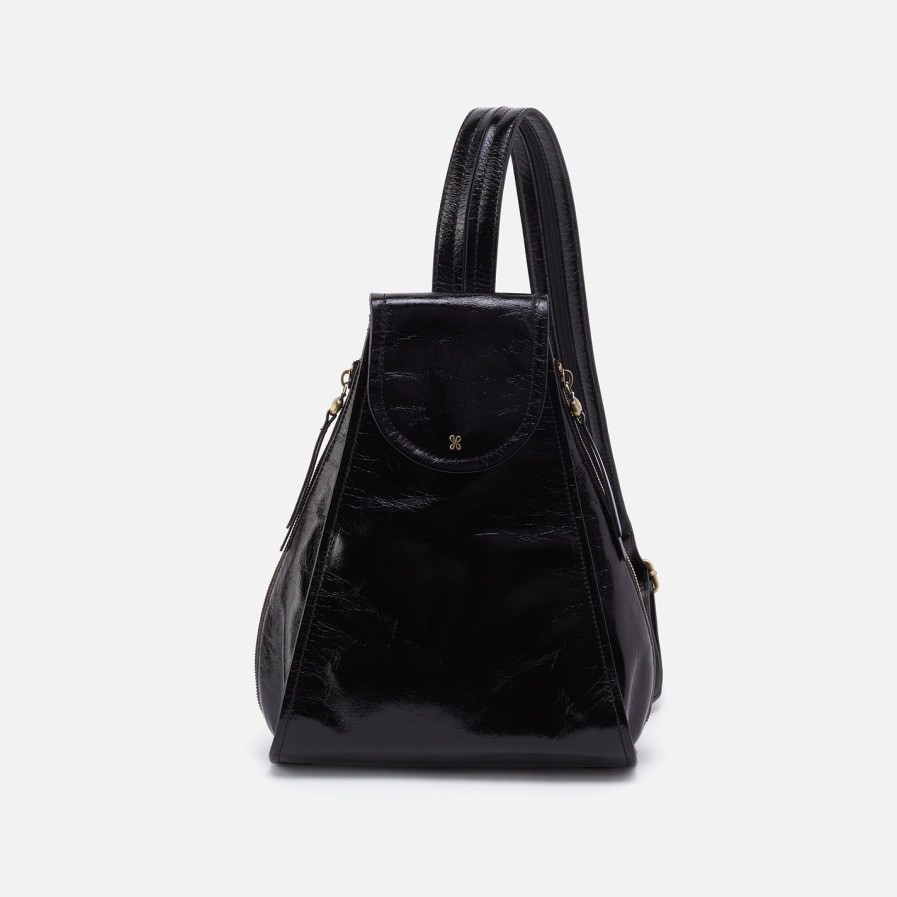 Handbags Hobo | Betta Sling