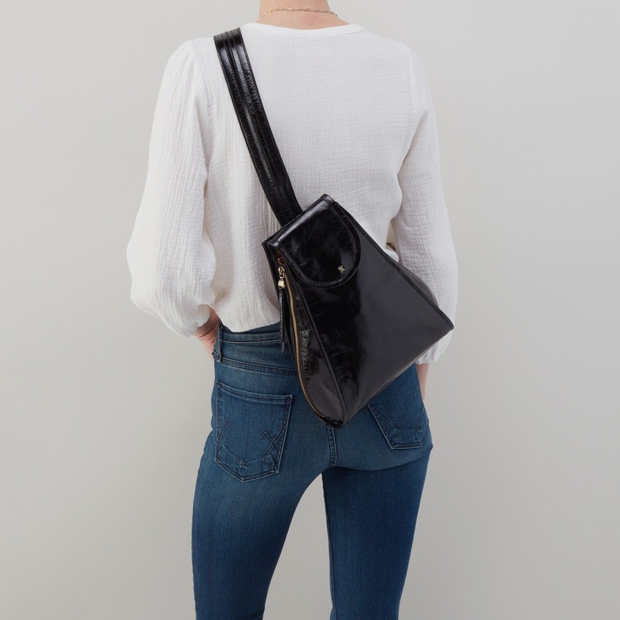 Handbags Hobo | Betta Sling