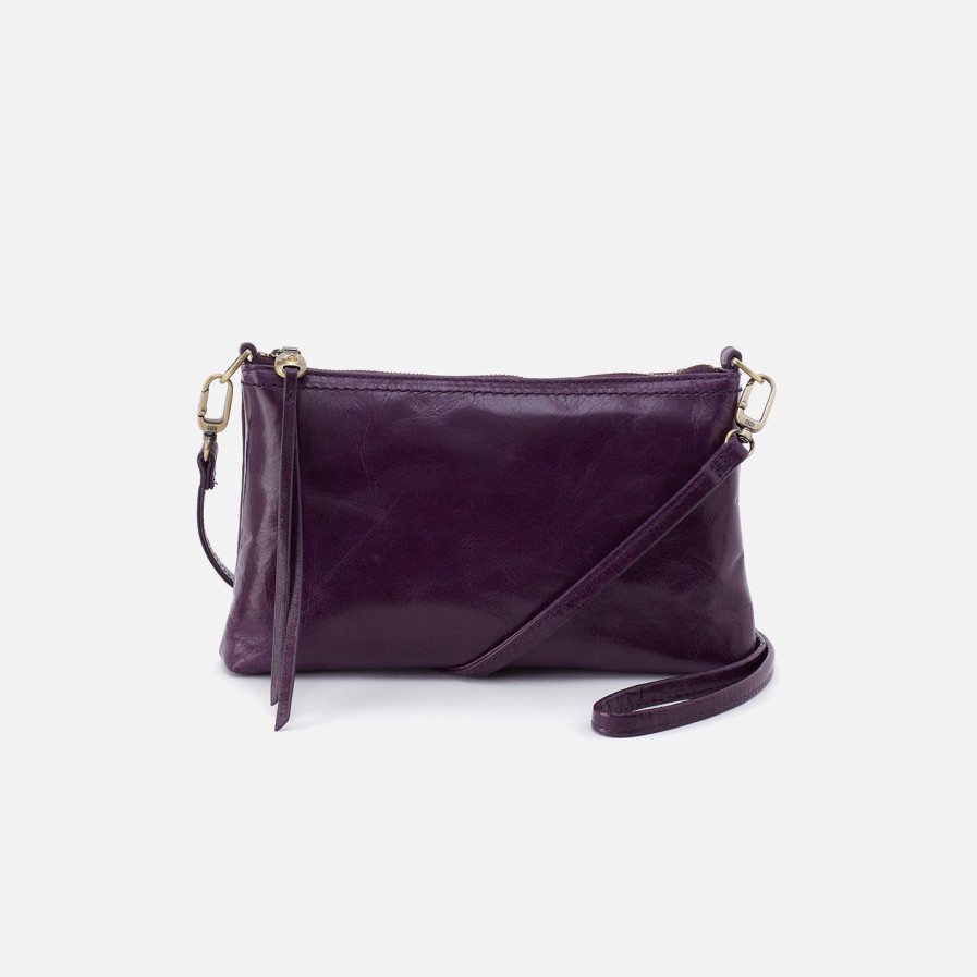 Handbags Hobo | Darcy Crossbody