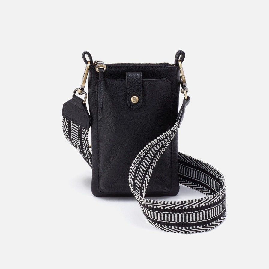 Handbags Hobo | Cia Phone Crossbody