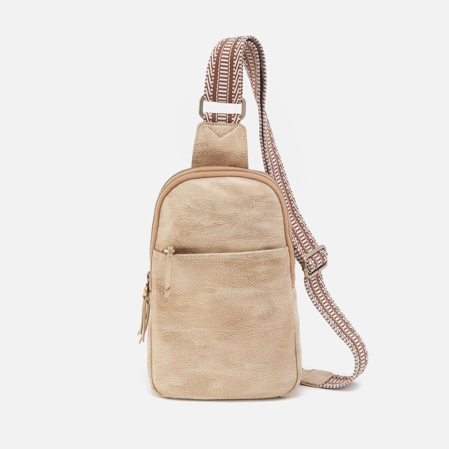 Handbags Hobo | Cass Sling