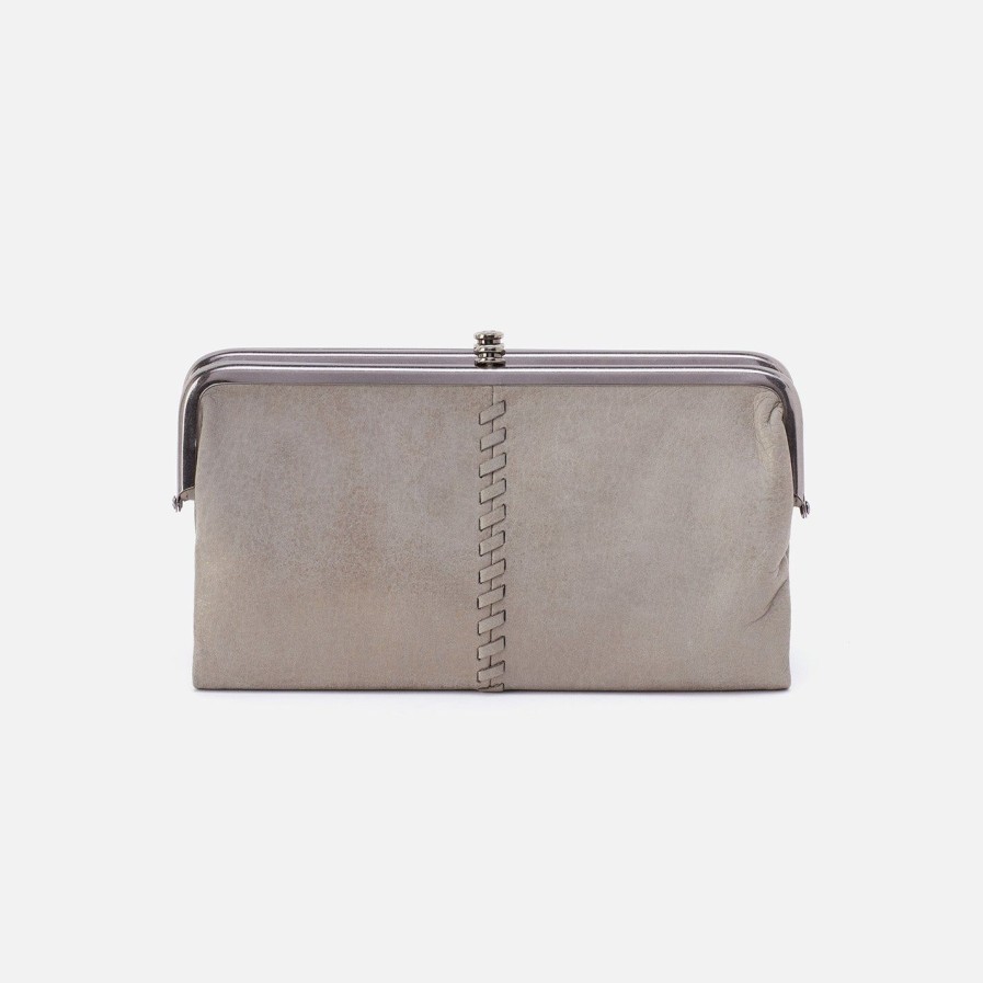 Handbags Hobo | Lauren Clutch-Wallet