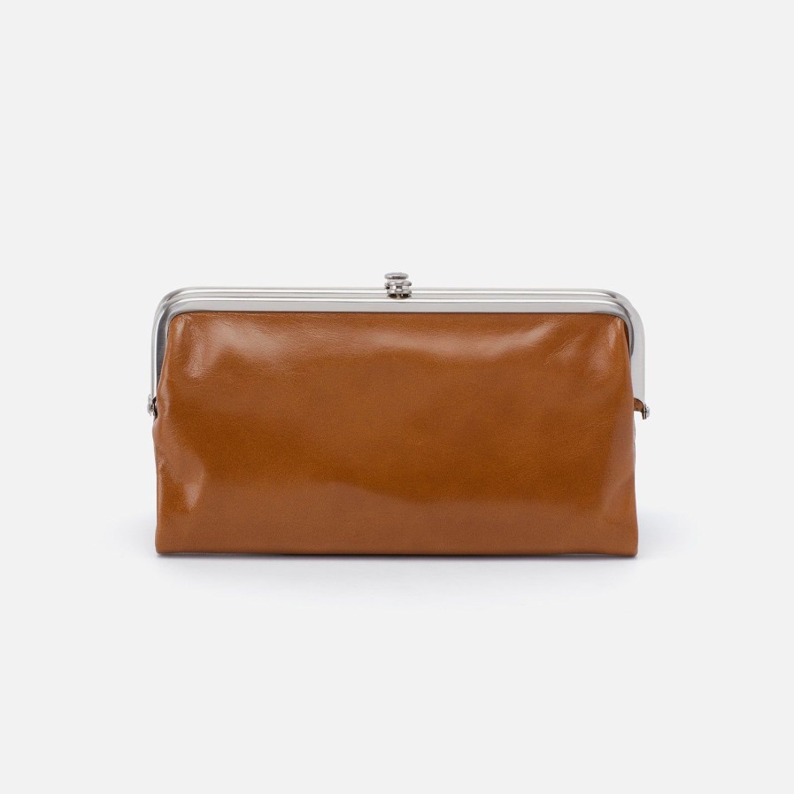 Handbags Hobo | Lauren Clutch-Wallet