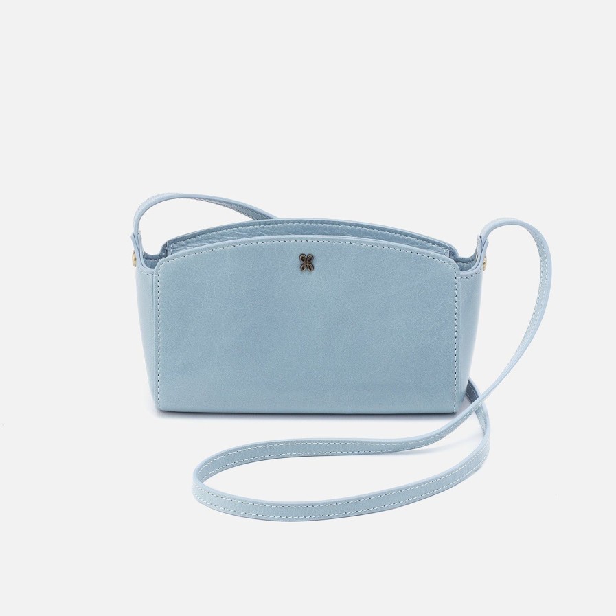 Handbags Hobo | Jesse Crossbody