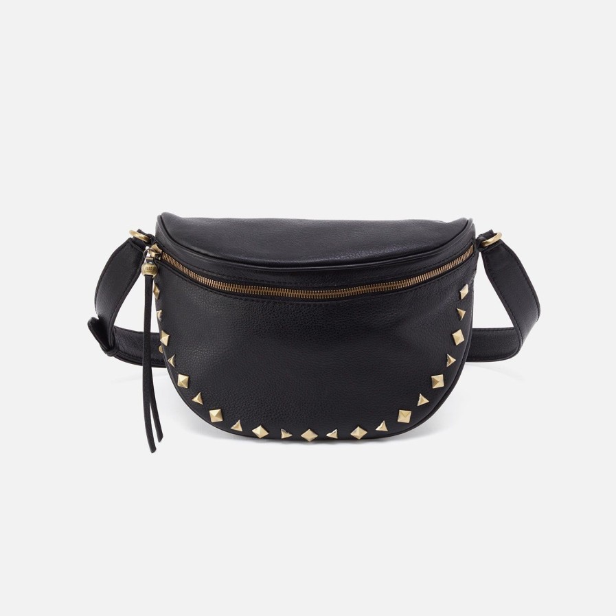 Handbags Hobo | Juno Belt Bag