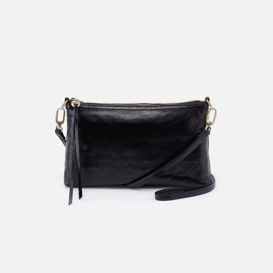 Handbags Hobo | Darcy Crossbody