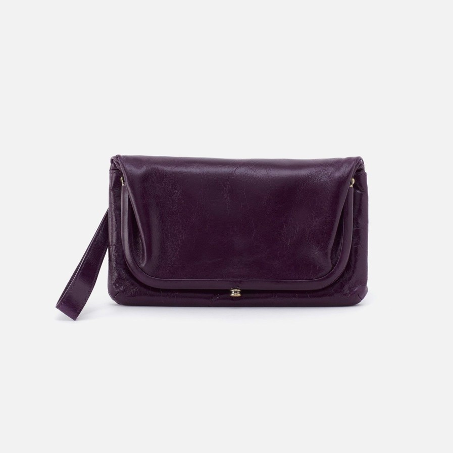 Handbags Hobo | Lauren Wristlet