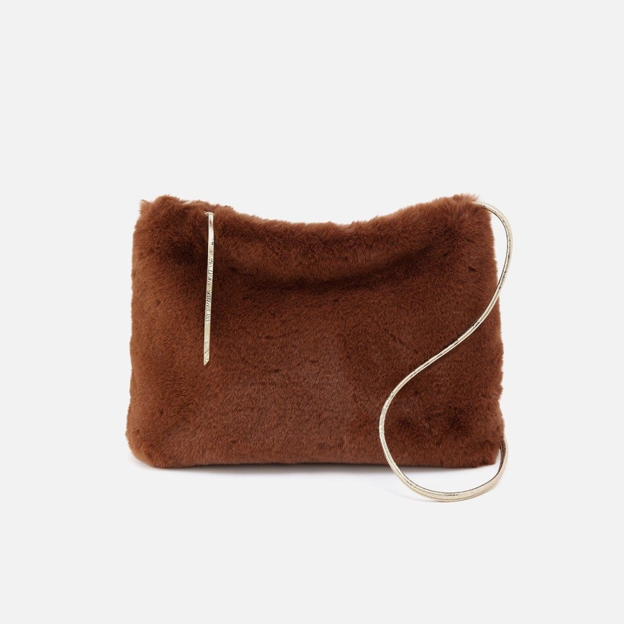 Handbags Hobo | Ziggy Crossbody