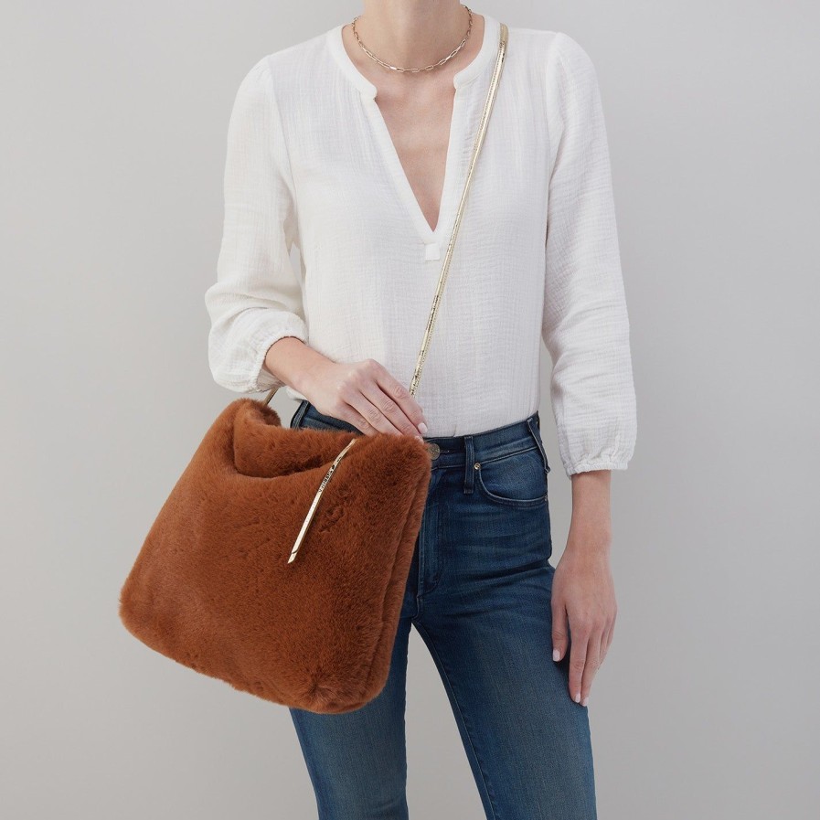 Handbags Hobo | Ziggy Crossbody