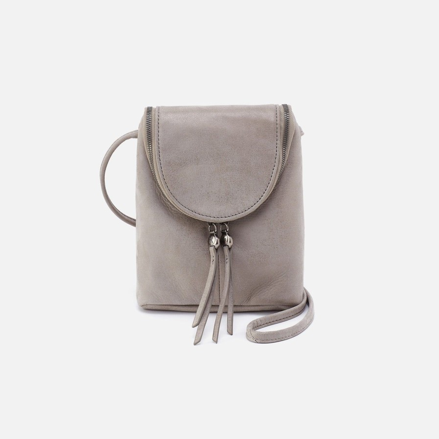 Handbags Hobo | Fern Crossbody