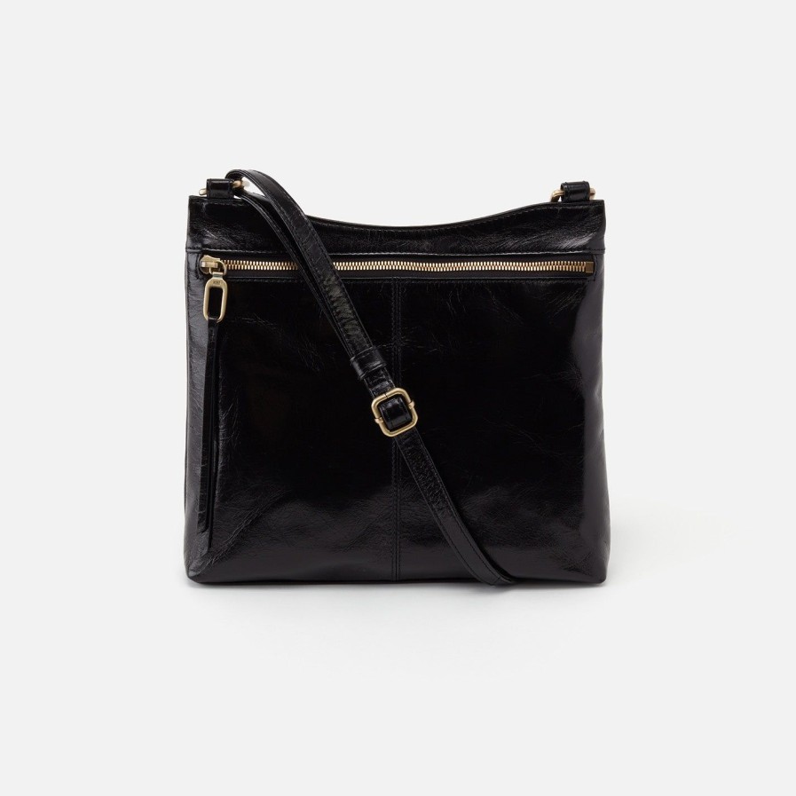 Handbags Hobo | Cambel Crossbody