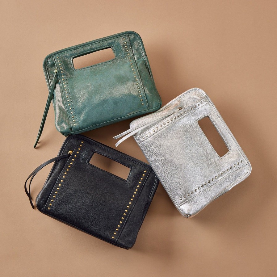 Handbags Hobo | Ace Clutch