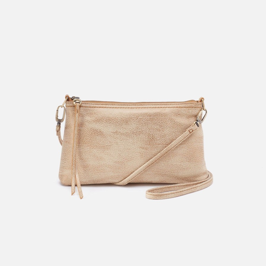 Handbags Hobo | Darcy Crossbody