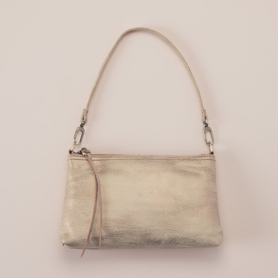 Handbags Hobo | Darcy Crossbody