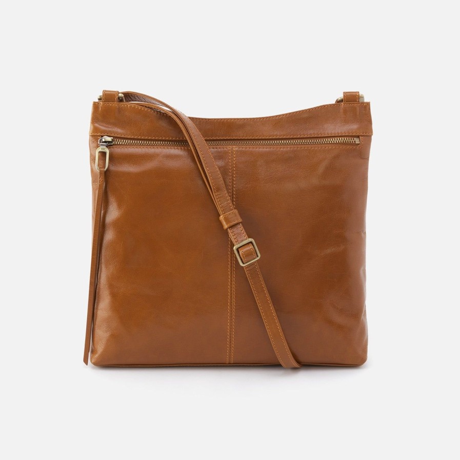 Handbags Hobo | Cambel Large Crossbody