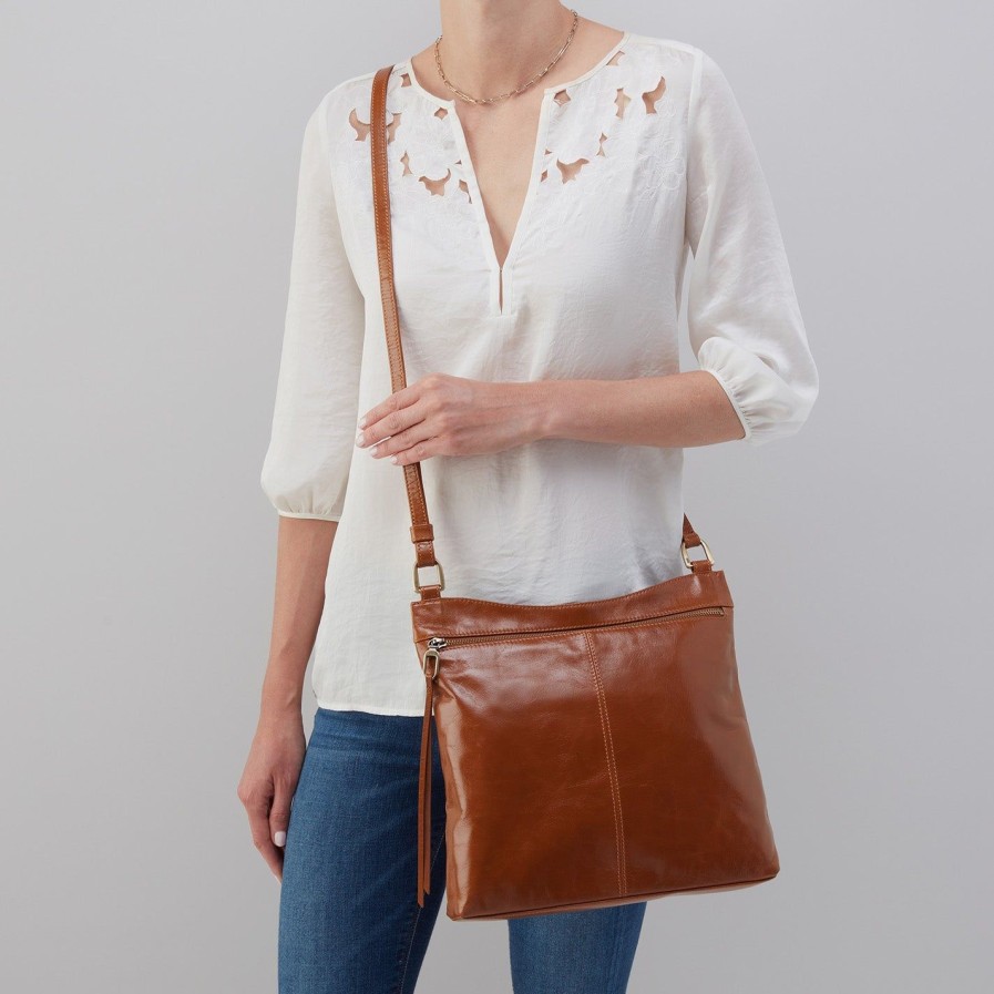 Handbags Hobo | Cambel Large Crossbody