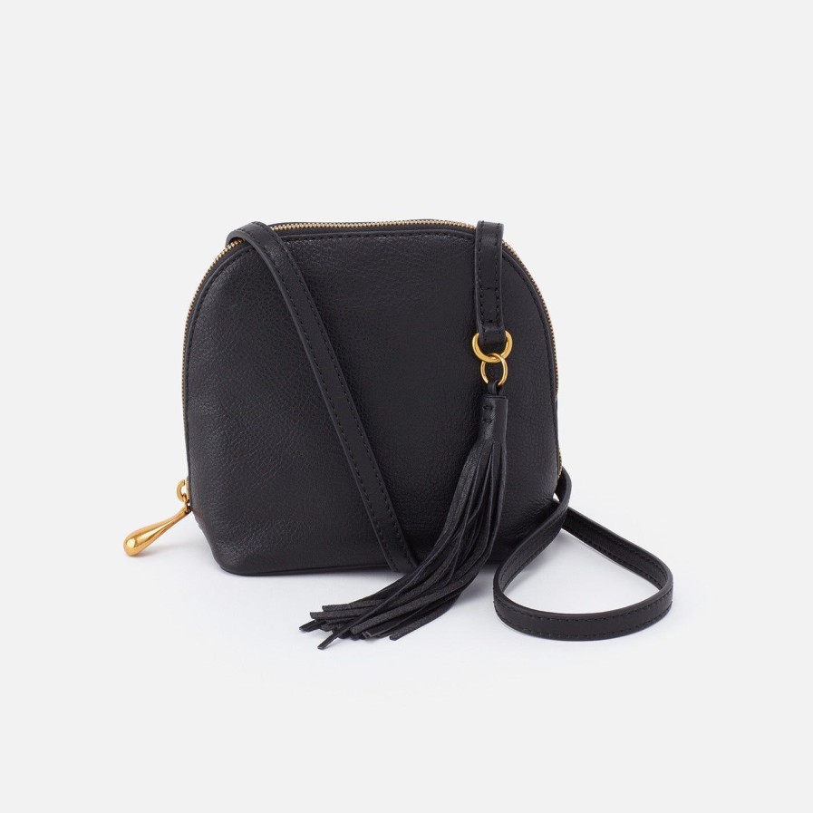 Handbags Hobo | Nash Crossbody