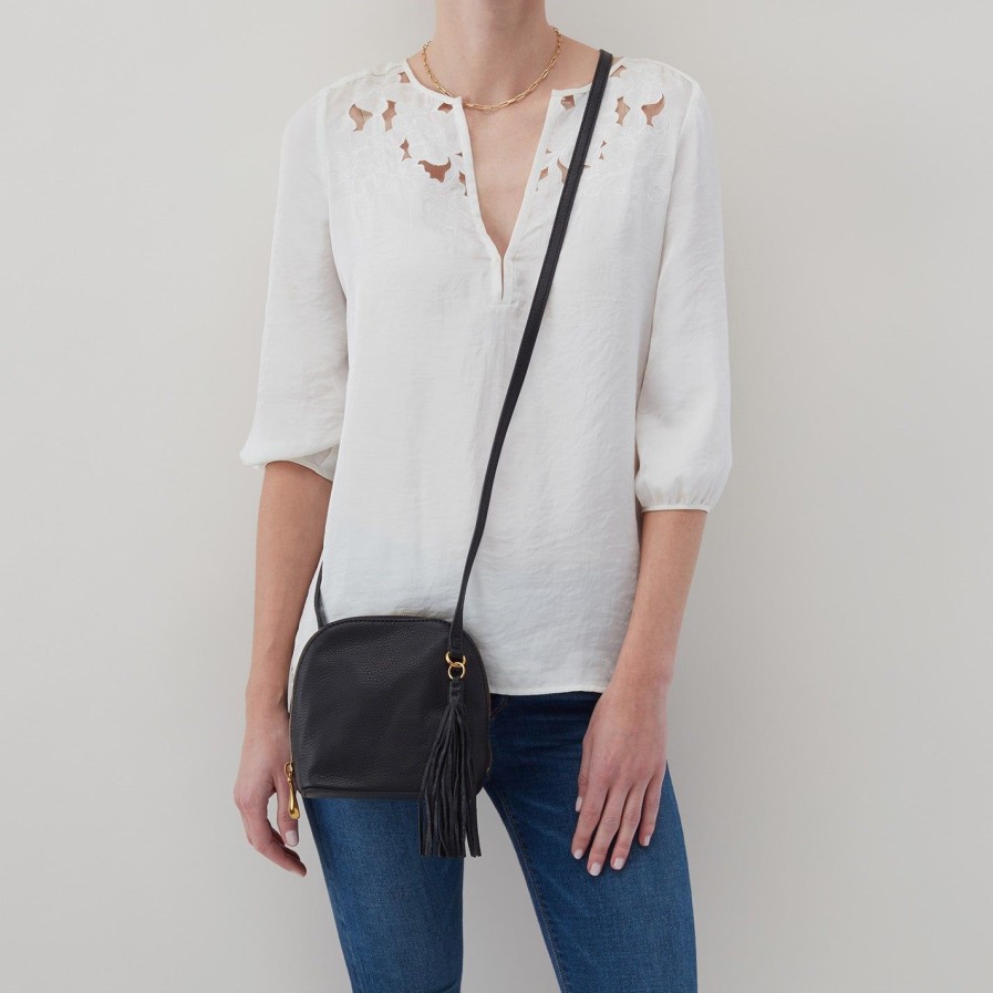 Handbags Hobo | Nash Crossbody