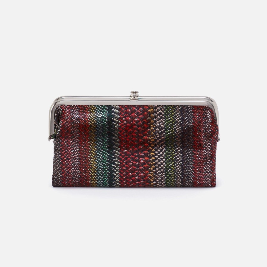 Handbags Hobo | Lauren Clutch-Wallet