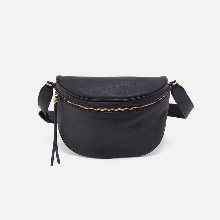 Handbags Hobo | Juno Belt Bag