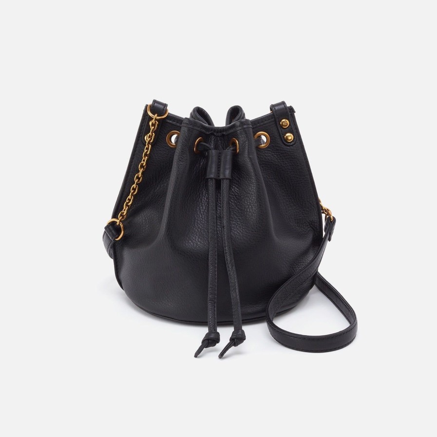 Handbags Hobo | Pier Bucket Crossbody