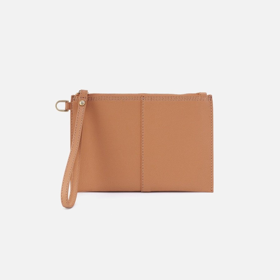 Handbags Hobo | Vida Small Pouch