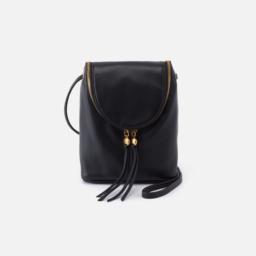 Handbags Hobo | Fern Crossbody