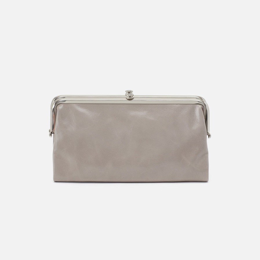 Handbags Hobo | Lauren Clutch-Wallet