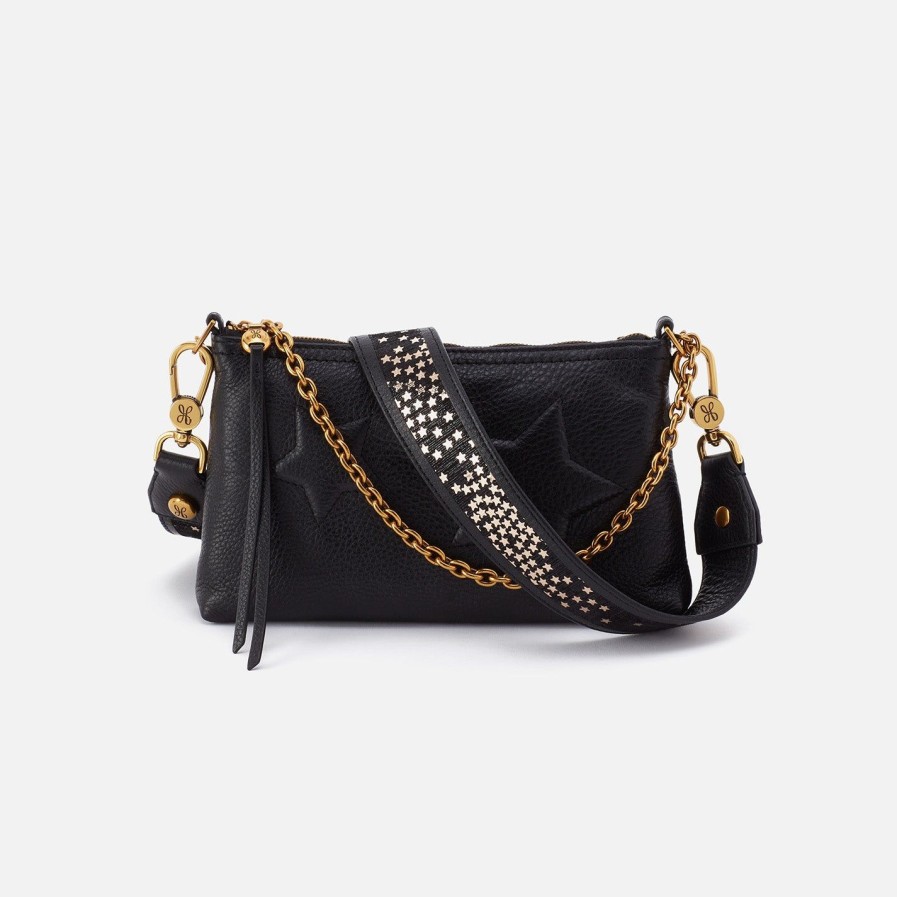 Handbags Hobo | Darcy Luxe Crossbody