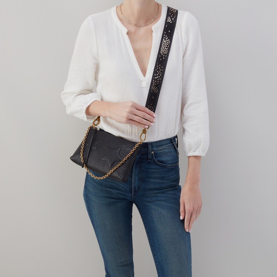 Handbags Hobo | Darcy Luxe Crossbody