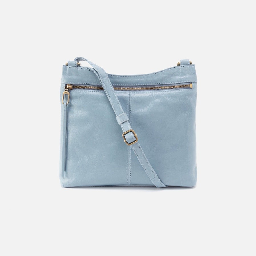 Handbags Hobo | Cambel Crossbody