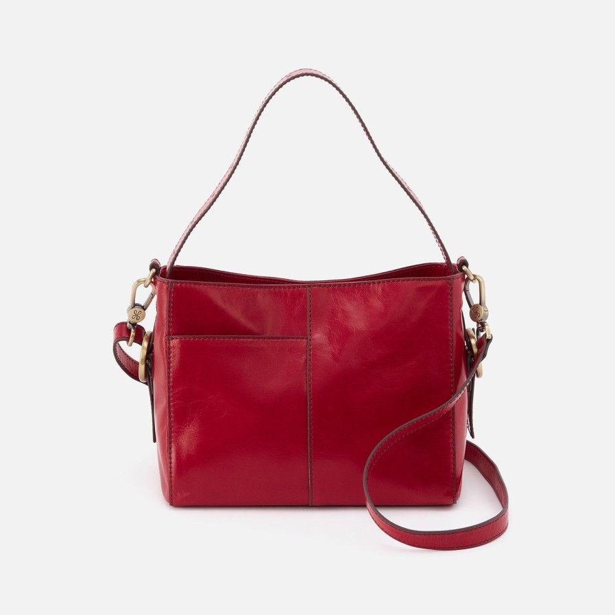 Handbags Hobo | Render Small Crossbody