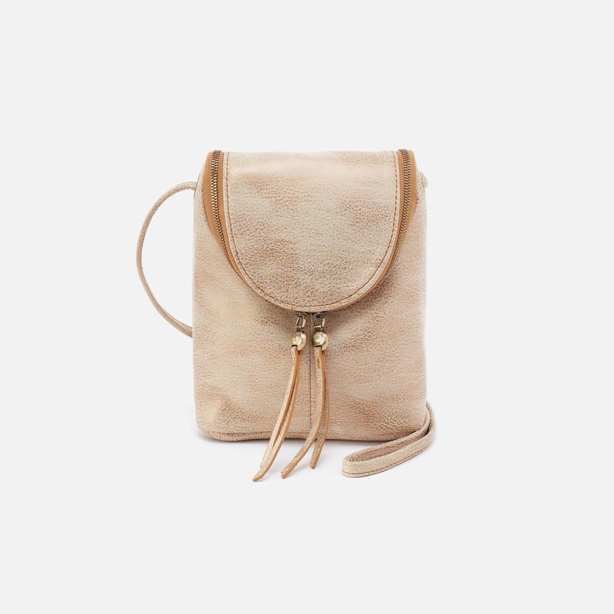 Handbags Hobo | Fern Crossbody