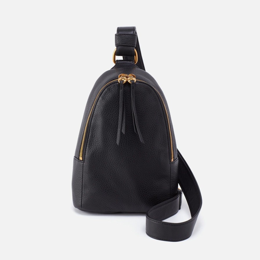 Handbags Hobo | Fern Sling