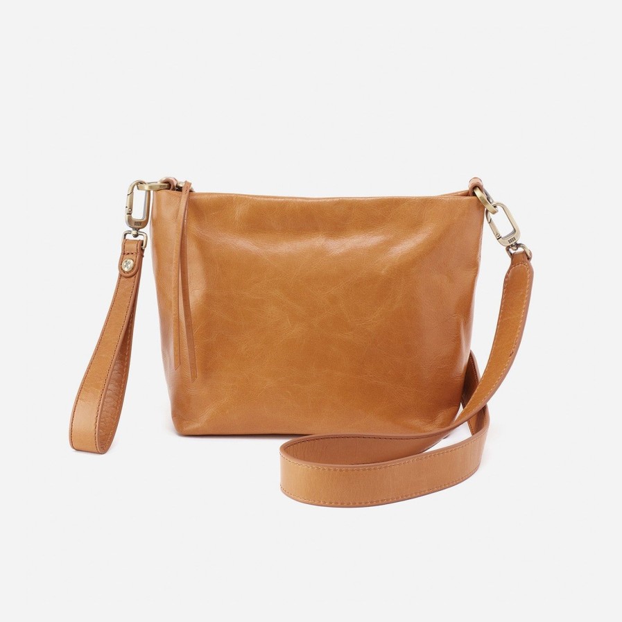 Handbags Hobo | Ashe Crossbody