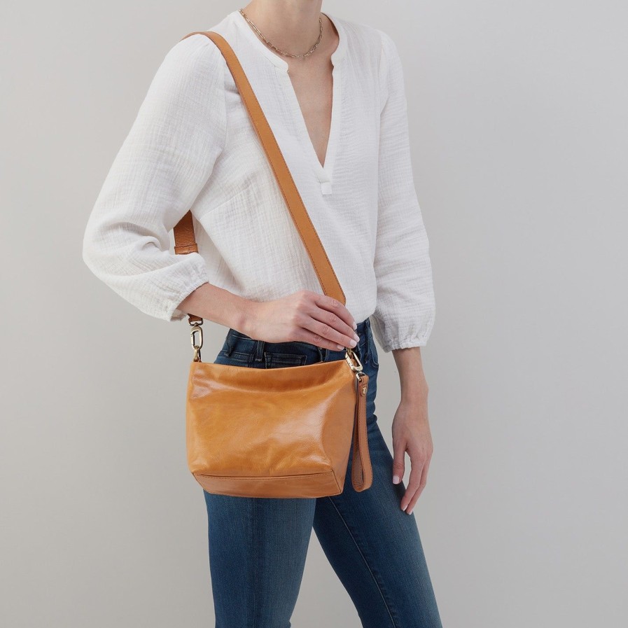 Handbags Hobo | Ashe Crossbody