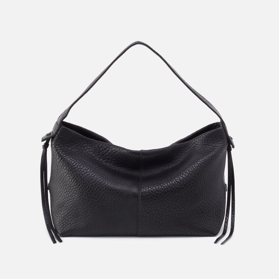 Handbags Hobo | Bonita Hobo