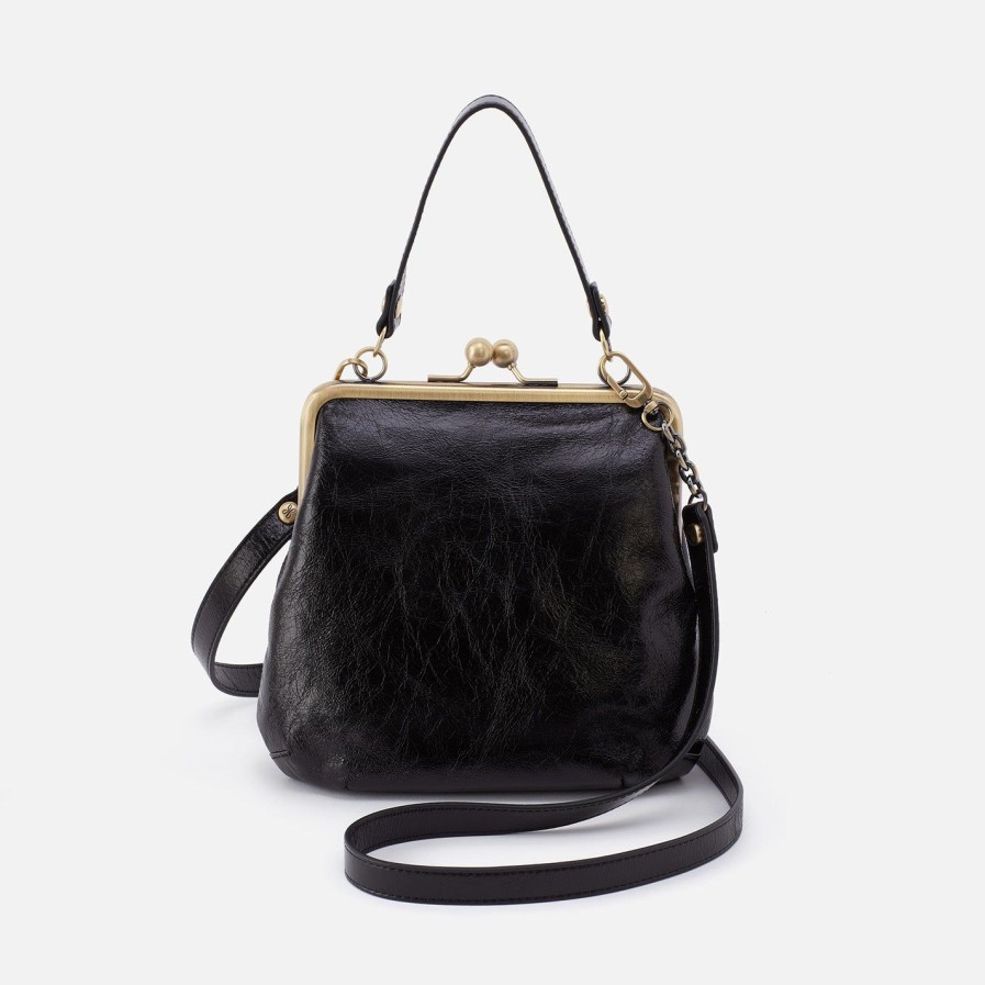 Handbags Hobo | Alba Crossbody