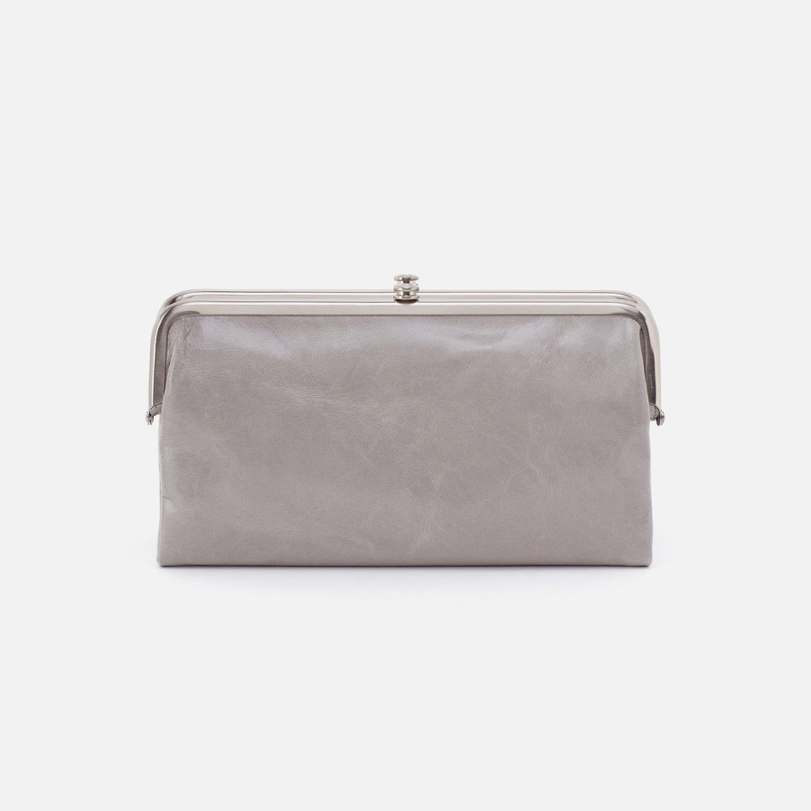 Handbags Hobo | Lauren Clutch-Wallet